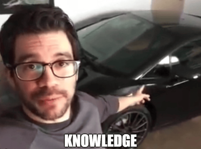 tai lopez